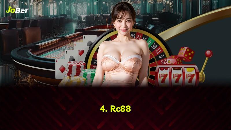 4. Rc88